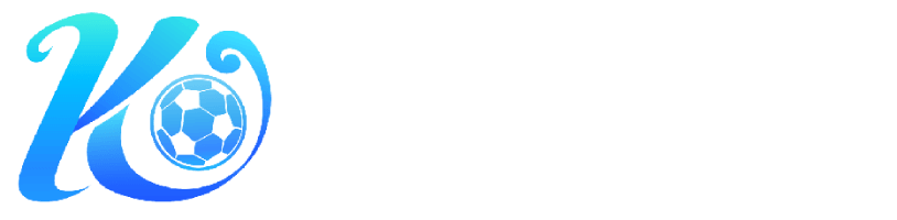 龙虎棋牌